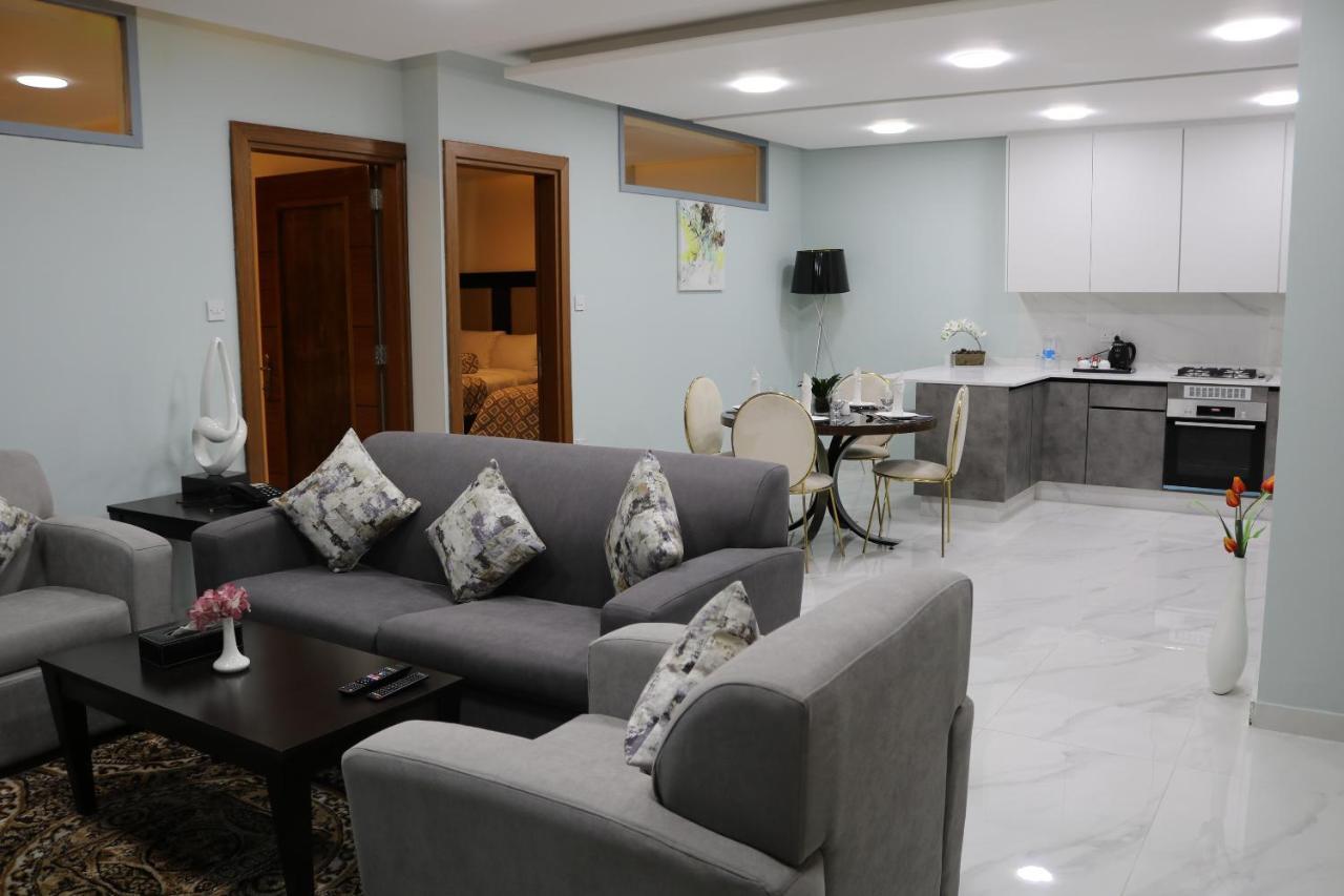 Olive Tree 4*
