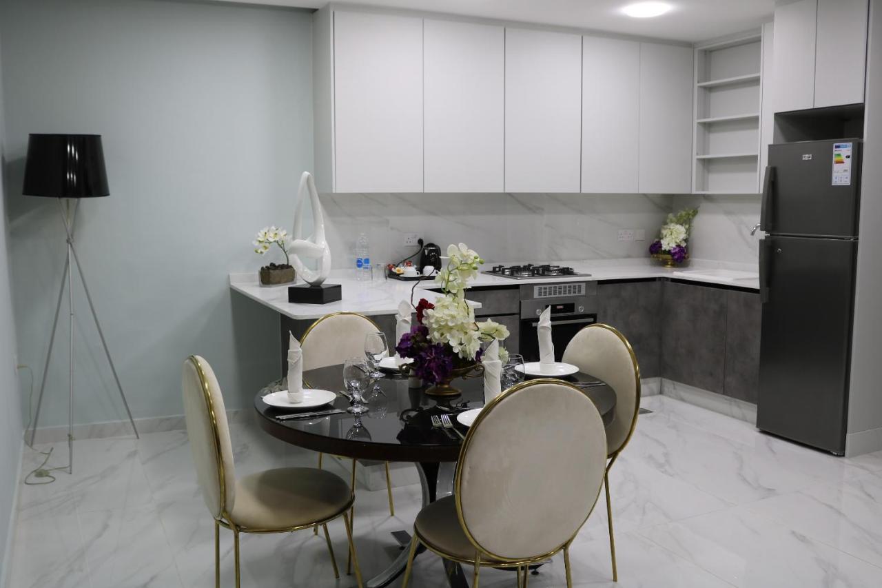 Olive Tree Hotel 4*